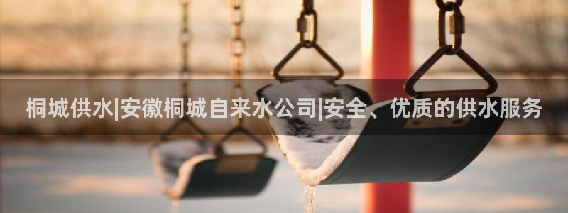 球友会开户礼金在哪领