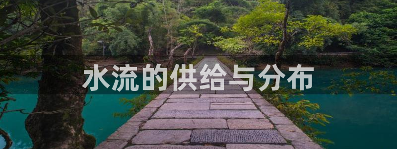 球友会在线登录账号吗