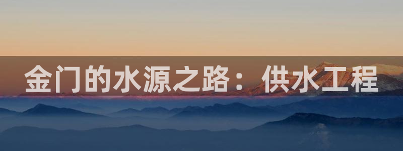 球友会官方网站入口