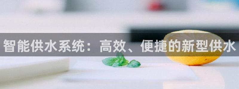 球友会官网入口在哪里
