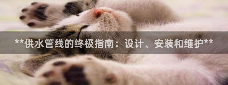 球友会app网址
