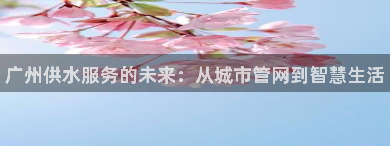 qy球友会体育官网下载