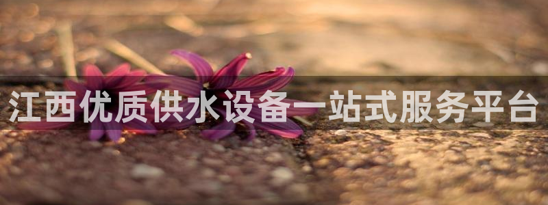 球友会娱乐