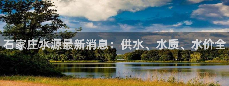 球友会台球俱乐部