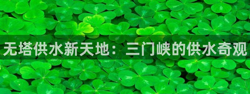 qy球友会体育官方平台