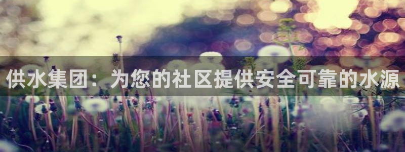 球友会体育官网