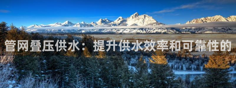 球友会app干啥的呀