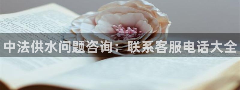球友会体育官网