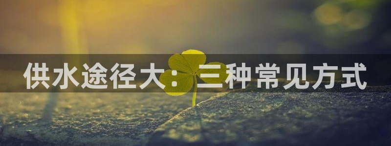 球友会审核
