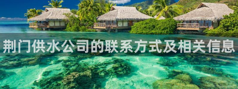 球友会app官网