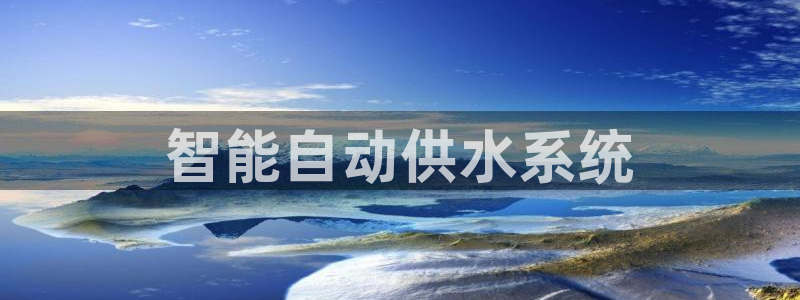 球友会能提现吗