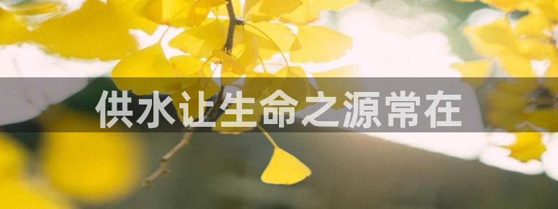 球友会官网入口网址