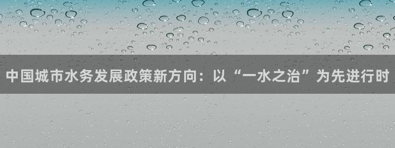 球友会体育app下载安卓最新版