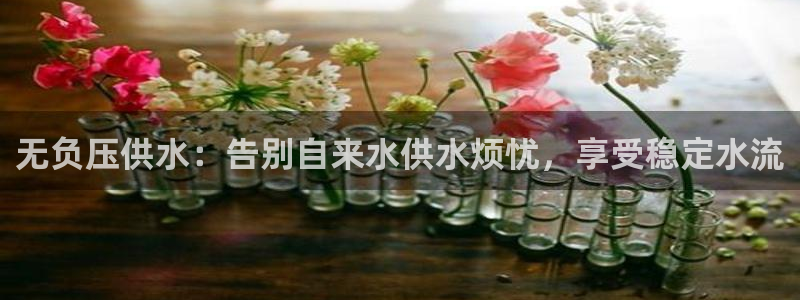 球友会友谊赛赛程赛果