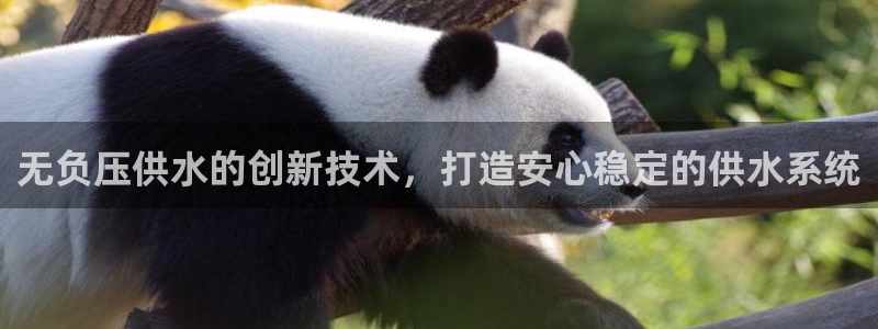 球友会官网