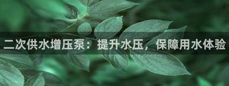球友会app安全吗可靠吗知乎