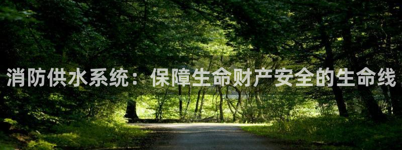 球友会友谊赛7月28日曼联阿森纳
