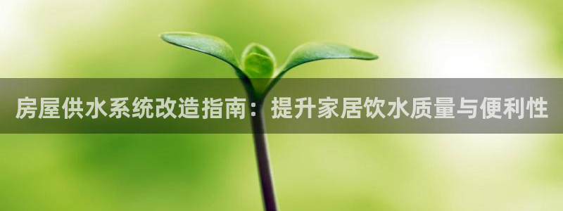 球友会聚餐发言简短