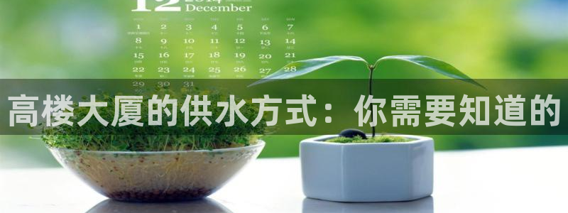 球友会不出款