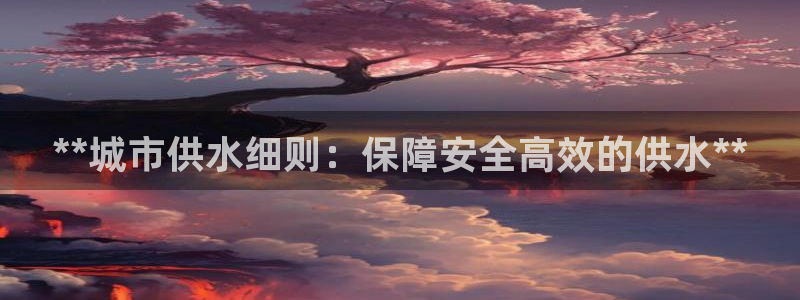 球友会台球俱乐部官网