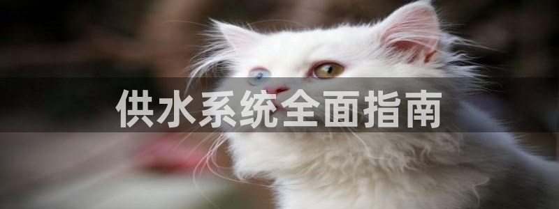 球友会app官方网站