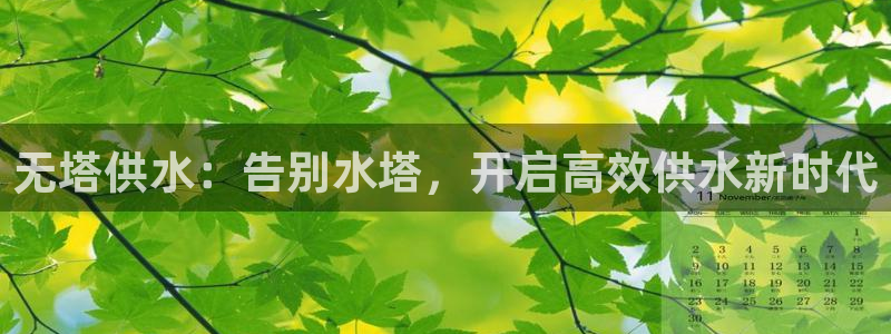 QY球友会官网