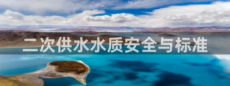 球友会体育app下载官网苹果