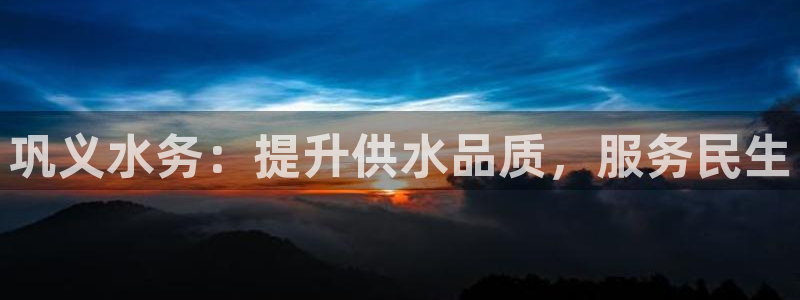 关键词