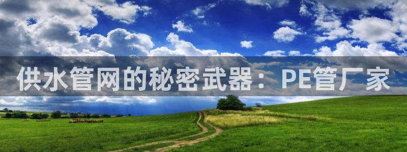 球友会曼联赛事