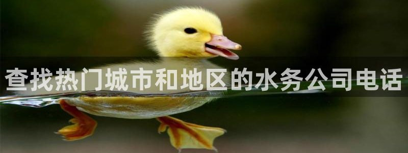 qy球友会体育怎么样