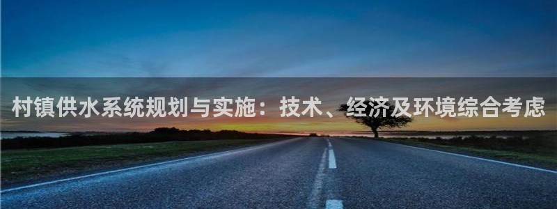 球友会官网app