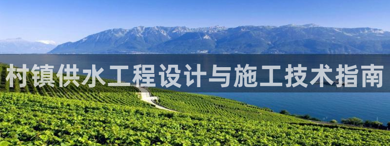 球友会体育app下载安卓手机