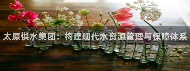 球友会聚餐发言怎么说